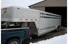 Property photo 50 - Extra Farm Equipment Auction