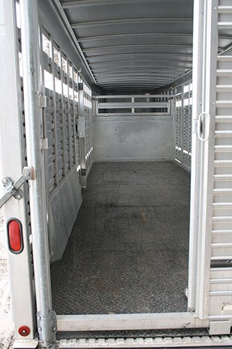 Property photo 51 - Extra Farm Equipment Auction