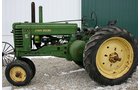 Property photo 18 - Extra Farm Equipment Auction