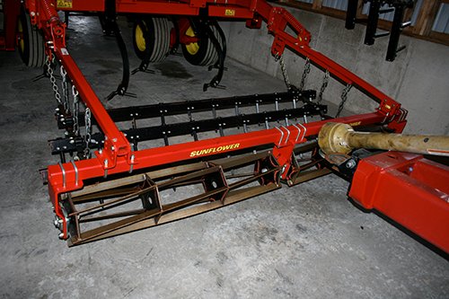 Property photo 37 - Extra Farm Equipment Auction