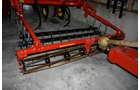 Property photo 37 - Extra Farm Equipment Auction
