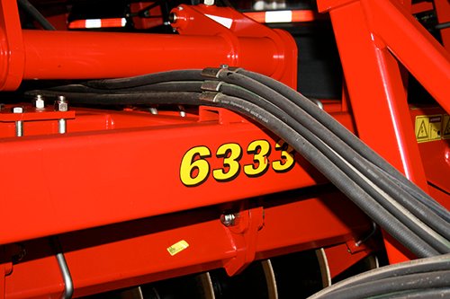 Property photo 36 - Extra Farm Equipment Auction