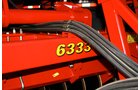 Property photo 36 - Extra Farm Equipment Auction