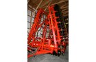 Property photo 35 - Extra Farm Equipment Auction