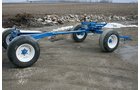 Property photo 91 - Extra Farm Equipment Auction