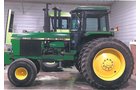Property photo 12 - Extra Farm Equipment Auction