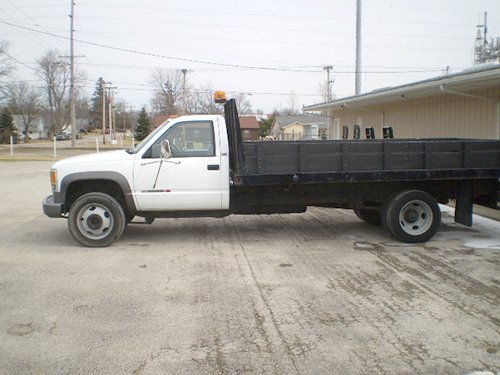 Property photo 48 - Extra Farm Equipment Auction