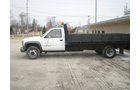 Property photo 48 - Extra Farm Equipment Auction