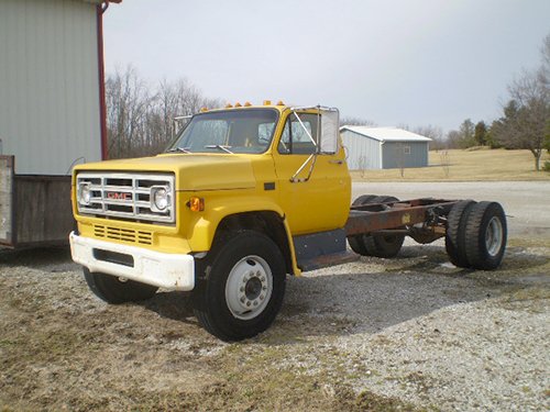Property photo 49 - Extra Farm Equipment Auction
