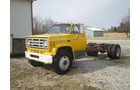 Property photo 49 - Extra Farm Equipment Auction