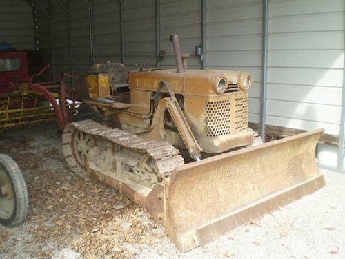 Property photo 63 - Extra Farm Equipment Auction