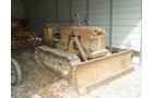 Property photo 63 - Extra Farm Equipment Auction