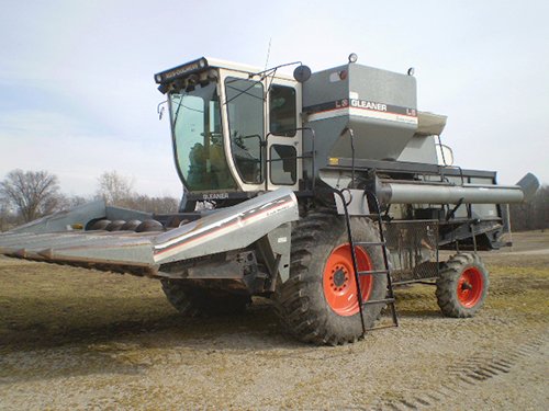 Property photo 23 - Extra Farm Equipment Auction