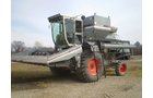 Property photo 23 - Extra Farm Equipment Auction