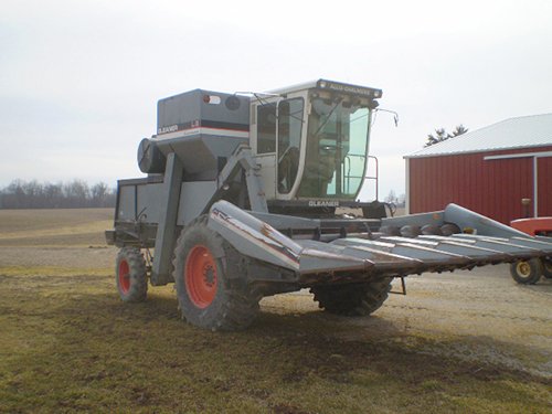 Property photo 24 - Extra Farm Equipment Auction