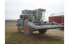 Property photo 24 - Extra Farm Equipment Auction