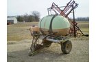 Property photo 89 - Extra Farm Equipment Auction