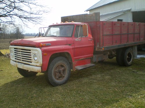Property photo 46 - Extra Farm Equipment Auction