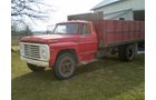Property photo 46 - Extra Farm Equipment Auction
