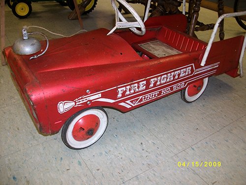 Property photo 104 - Extra Farm Equipment Auction