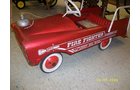 Property photo 104 - Extra Farm Equipment Auction