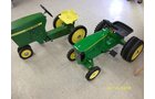 Property photo 105 - Extra Farm Equipment Auction