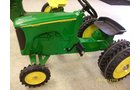 Property photo 106 - Extra Farm Equipment Auction
