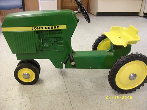 Property photo 107 - Extra Farm Equipment Auction