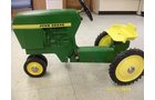 Property photo 107 - Extra Farm Equipment Auction