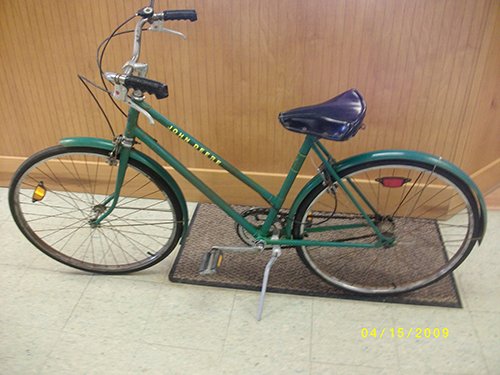 Property photo 108 - Extra Farm Equipment Auction
