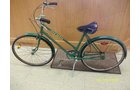 Property photo 108 - Extra Farm Equipment Auction