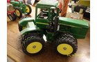 Property photo 109 - Extra Farm Equipment Auction