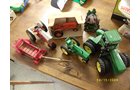 Property photo 110 - Extra Farm Equipment Auction