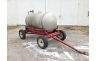 Property photo 88 - Extra Farm Equipment Auction