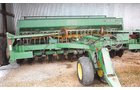 Property photo 72 - Extra Farm Equipment Auction