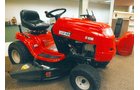 Property photo 6 - Spring Fling - Outdoor Recreation, Motor Sports & Vehicle, Auction, Dinner & Show