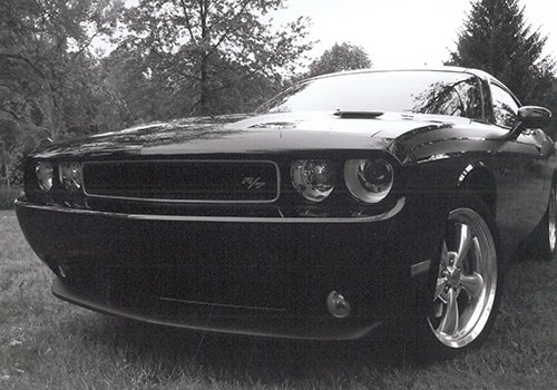 Property photo 15 - Spring Fling - Outdoor Recreation, Motor Sports & Vehicle, Auction, Dinner & Show