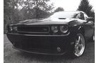 Property photo 15 - Spring Fling - Outdoor Recreation, Motor Sports & Vehicle, Auction, Dinner & Show