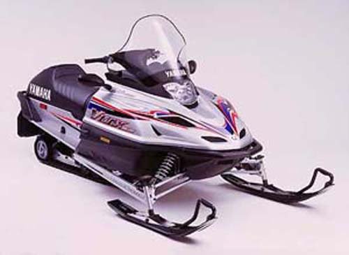 Property photo 25 - Spring Fling - Outdoor Recreation, Motor Sports & Vehicle, Auction, Dinner & Show