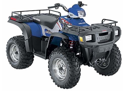 Property photo 29 - Spring Fling - Outdoor Recreation, Motor Sports & Vehicle, Auction, Dinner & Show
