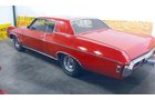 Property photo 17 - Spring Fling - Outdoor Recreation, Motor Sports & Vehicle, Auction, Dinner & Show