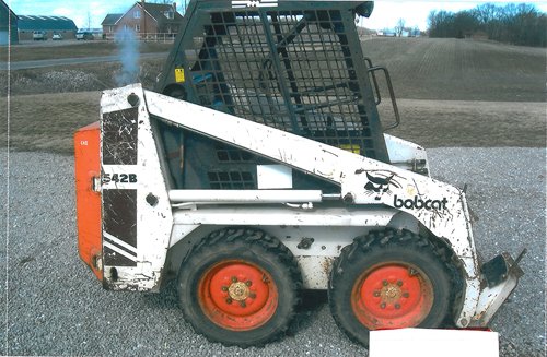 Property photo 24 - Spring Fling - Outdoor Recreation, Motor Sports & Vehicle, Auction, Dinner & Show