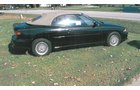 Property photo 32 - Spring Fling - Outdoor Recreation, Motor Sports & Vehicle, Auction, Dinner & Show