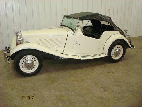 Property photo 35 - Spring Fling - Outdoor Recreation, Motor Sports & Vehicle, Auction, Dinner & Show