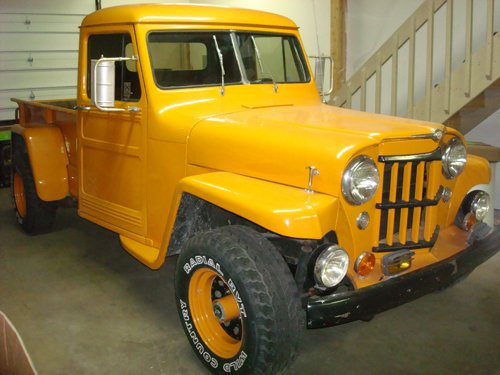Property photo 37 - Spring Fling - Outdoor Recreation, Motor Sports & Vehicle, Auction, Dinner & Show