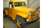 Property photo 37 - Spring Fling - Outdoor Recreation, Motor Sports & Vehicle, Auction, Dinner & Show