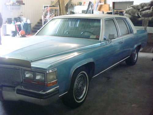 Property photo 36 - Spring Fling - Outdoor Recreation, Motor Sports & Vehicle, Auction, Dinner & Show