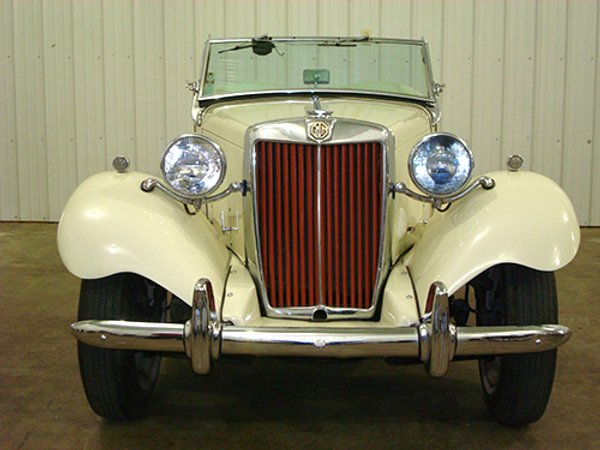 Spring Fling - Outdoor Recreation, Motor Sports & Vehicle, Auction, Dinner & Show