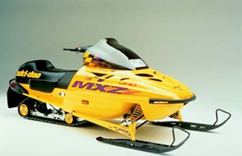 Property photo 20 - Spring Fling - Outdoor Recreation, Motor Sports & Vehicle, Auction, Dinner & Show