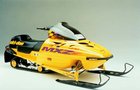 Property photo 20 - Spring Fling - Outdoor Recreation, Motor Sports & Vehicle, Auction, Dinner & Show